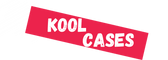 Kool Cases